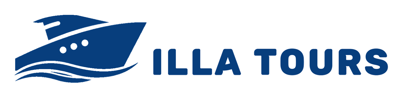 Illa Tours