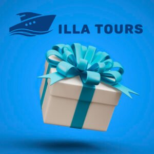 Regala Illa Tours
